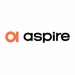 E cigarettes Aspire