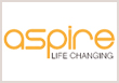 Tous les produits Aspire