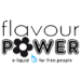E liquides Flavour Power