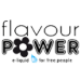 Flavour Power