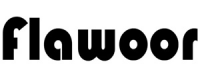 Flawoor Mate