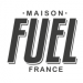 E liquides Maison Fuel