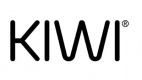 Kiwi vapor