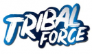 Tribal Force