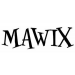 Tous les produits Mawix