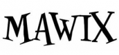 Mawix
