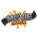 E liquides Movie Juice