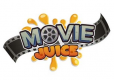 Movie Juice