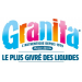 E liquides Granita