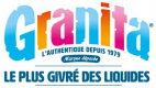 Granita