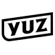 Yuz