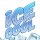 E liquides Ice Cool