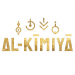 Al-Kimiya