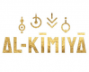 AL KIMIYA