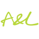 A&L