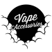 Tous les produits Vape Accessories