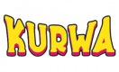 Kurwa