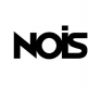 Nois