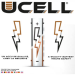 Ucell