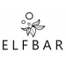 E cigarettes Elfbar