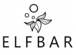Elfbar