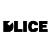 DLICE