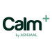 E liquides CBD Calm+ by Minimal