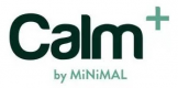 Calm+ by Minimal