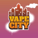 Tous les produits Vape City