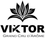 Viktor