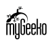 MyGeeko