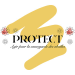 E liquides Protect