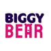 E liquides Biggy Bear