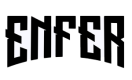 Enfer