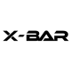 E cigarettes X-Bar