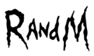 RandM