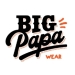 E liquides Big Papa