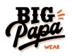 Big Papa