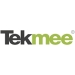 Tous les produits Tekmee