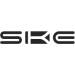 SKE