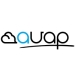 E liquides Avap