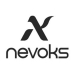 E cigarettes Nevoks