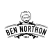 E liquides Ben Northon