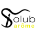 E liquides Solubarome