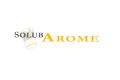 Tous les produits Solubarome