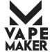 Vape Maker