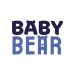 Baby Bear