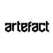 E liquides Artefact