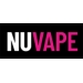 E liquides Nu Vape