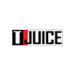 E liquides Tjuice